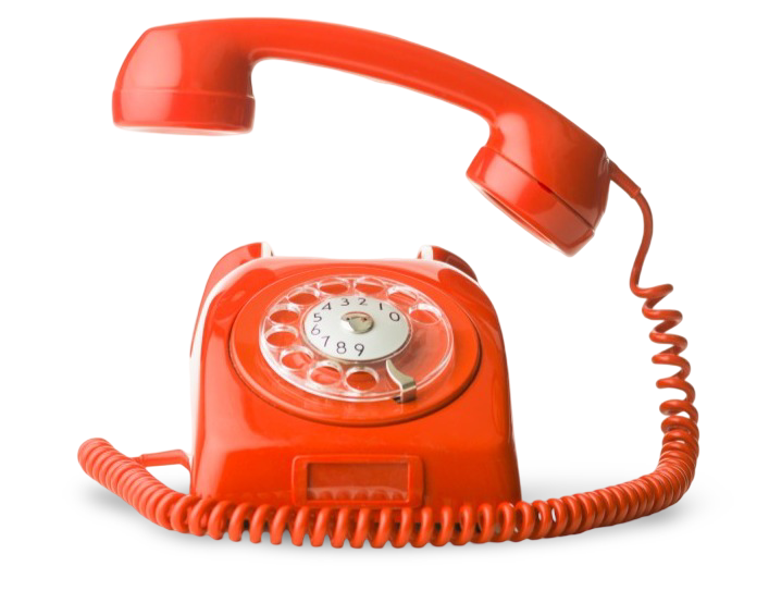 Confidential Helpline